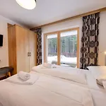 Nationalpark Achkogel