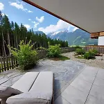 Nationalpark Achkogel Semesterbostad Neukirchen am Großvenediger