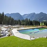 Nationalpark Achkogel * Neukirchen am Großvenediger