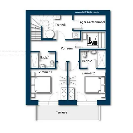 Nationalpark Achkogel *