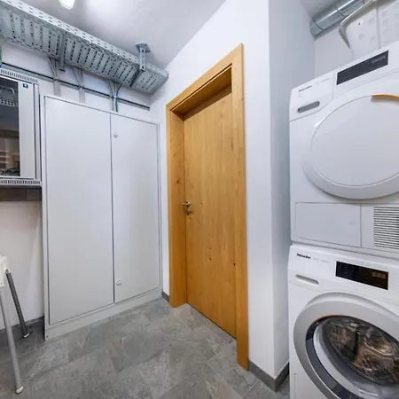 Nationalpark Achkogel * Neukirchen am Großvenediger