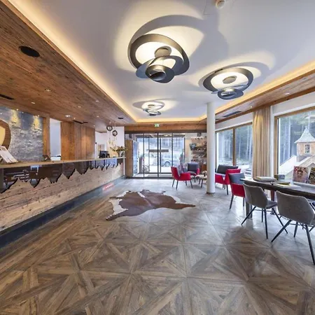 Nationalpark Achkogel * Neukirchen am Großvenediger