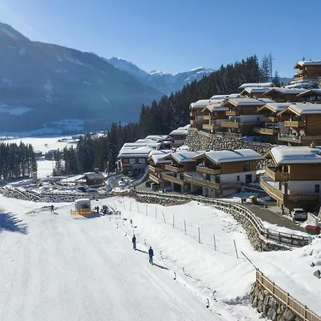 Nationalpark Achkogel * Neukirchen am Großvenediger