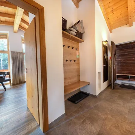 Nationalpark Achkogel * Neukirchen am Großvenediger