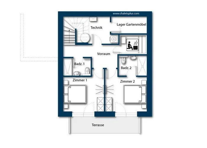 Nationalpark Achkogel *