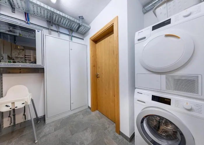 Nationalpark Achkogel * Neukirchen am Großvenediger