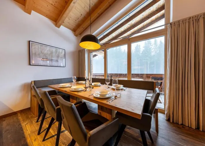 Nationalpark Achkogel *