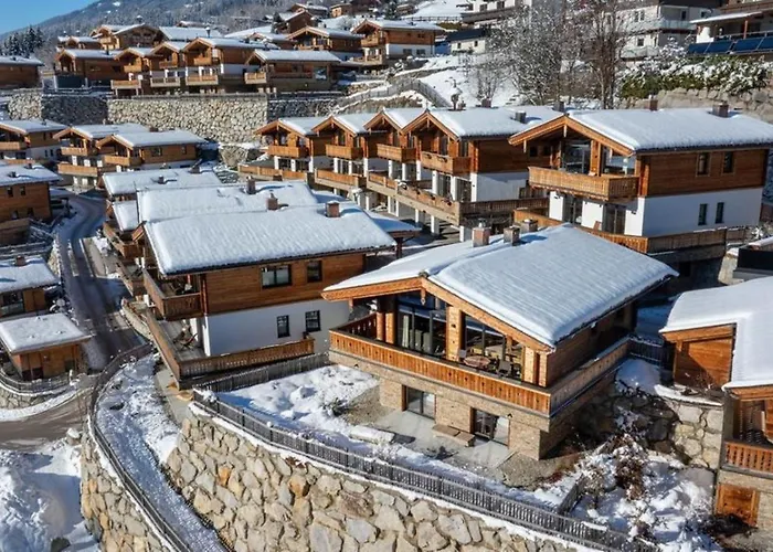 Nationalpark Achkogel *